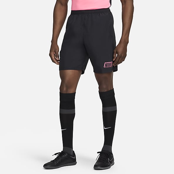 Short nike precio outlet